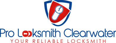 Clearwater Locksmith Service
