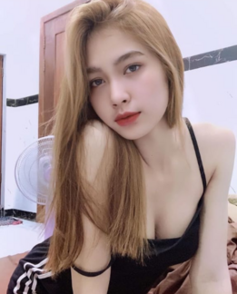 kuala lumpur escort girls