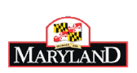 The Maryland Home Improvement Commission