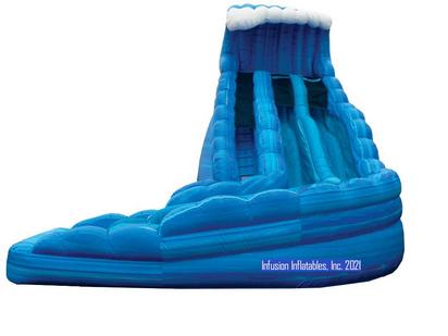 www.infusioninflatables.com-20-foot-blue-ice-water-slide-memphis-infusion-inflatables.jpg