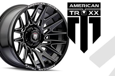 shop Custom Wheels for Sale Ohio - Toyota Wheels Akron Ohio - Porsche Cayenne Wheels Ohio - Lexus Wheels Ohio - Audi VW Canton Ohio - Akron