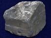 fluorescent CALCITE - Harlowton, Wheatland County, Montana, USA - for sale