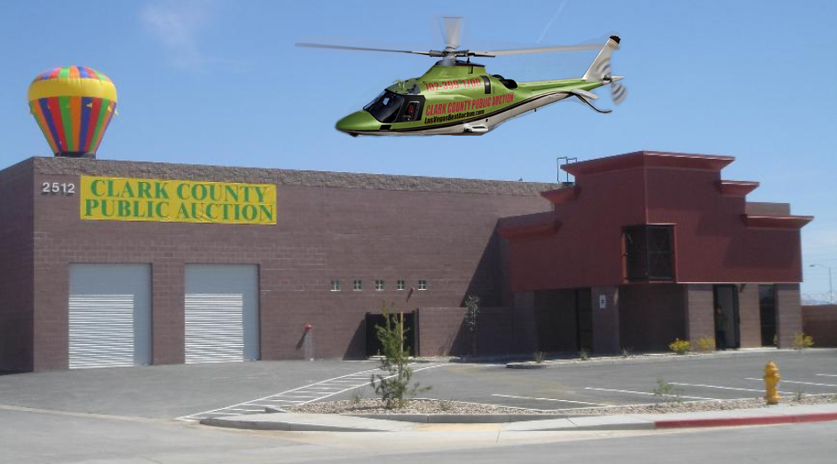 Las Vegas Auction >> Public Auction Clark County Public Auction In Las Vegas Las Vegas Auction >> Public Auction Clark County Public Auction In Las Vegas