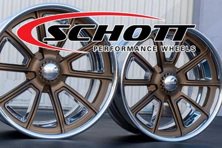 Dropstars Wheels Canton Ohio - Truck Wheel Packages Akron Ohio