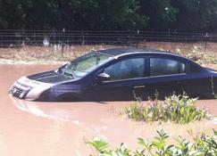 sell your junk car or flood car