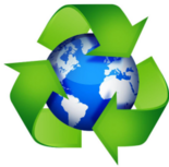 ink-cartridge-recycling