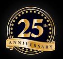 20 years