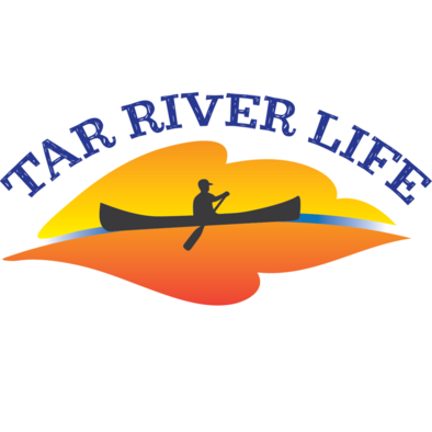 Tar River Life
