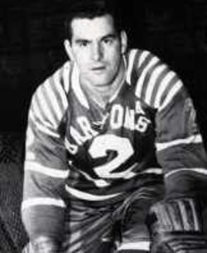 Cleveland Barons (1937–1973) - Wikipedia