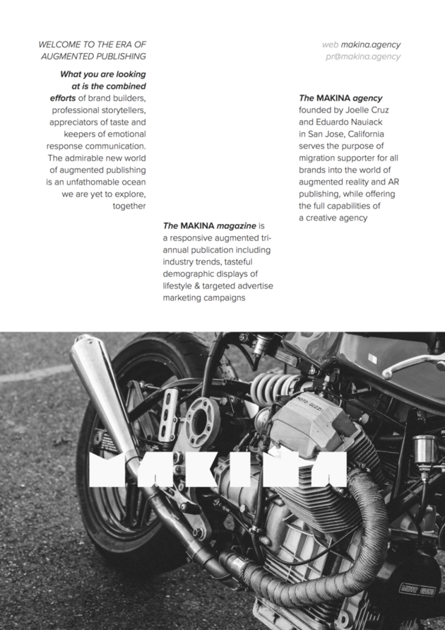 design engineering development measurements and machining
