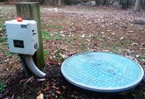 Victory Septic Solutions — photo 1