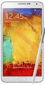 galaxy note 3 repair phone kings