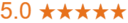 5 stars