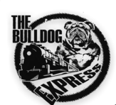 The Bulldog Express - Home