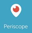 Periscope Tv