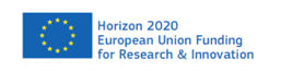 Horizon 2020, H2020, Europe