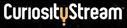 https://curiositystream.com/