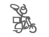 Delivery Menu