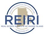 Rhode Island real estate classes