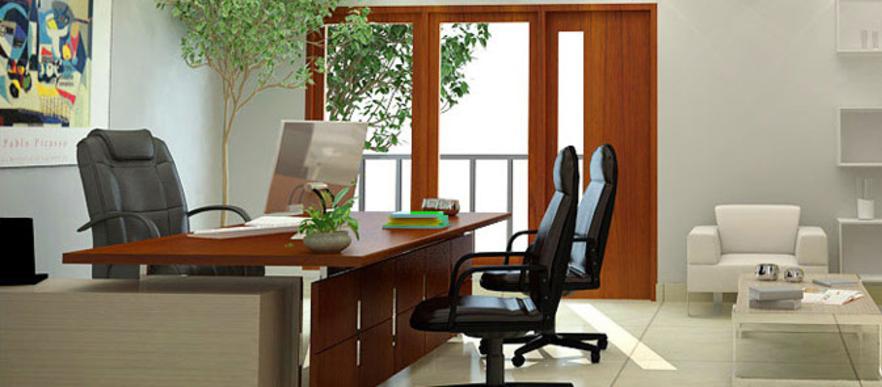 Service Vegas cleaning service committed to your satisfaction with a clean and productive place of business in Las Vegas. Let us make your work environment clean and productive in Las Vegas! Best commercial cleaning services in Las Vegas NV 89108. Call today 702-625-3879. Free estimates.