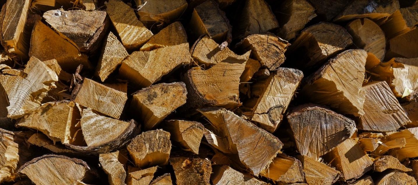 Barbecue Woodstack Bbq Tavern Valdosta, Ga