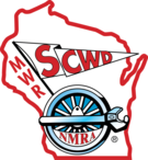SCWD Logo
