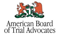 American Board of Trial Advocates