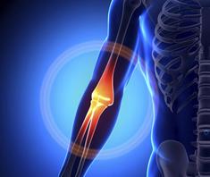 Newtown, PA - Arm & Leg Pain relief by Chiropractor & Dr. Leg Pain-Arm Pain relief local near me in Newtown, PA