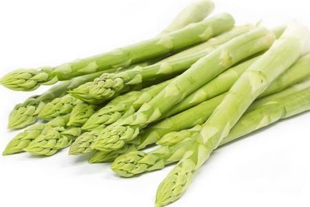 Asparagus