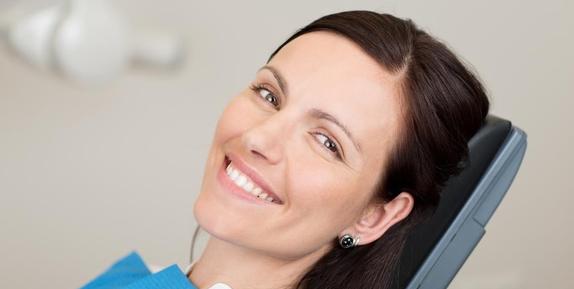 Clinic dental implantology dental implant services Brossard-Laprairie