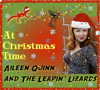 christmas song holiday music