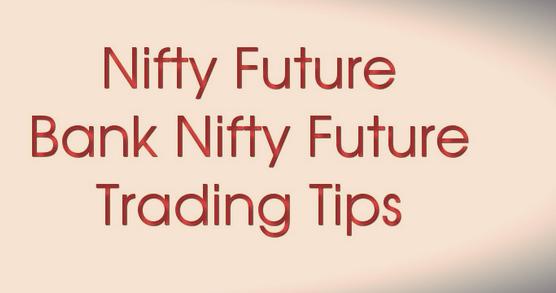 Bank Nifty Future Tips