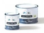 CLEAR CHALK PAINT® WAX