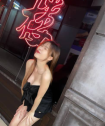 kuala lumpur escort girls