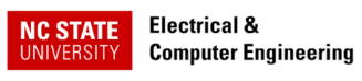 North Carolina State University NCSU Electrical Computer Engineering EE CPE Gary Hoke Raleigh NC