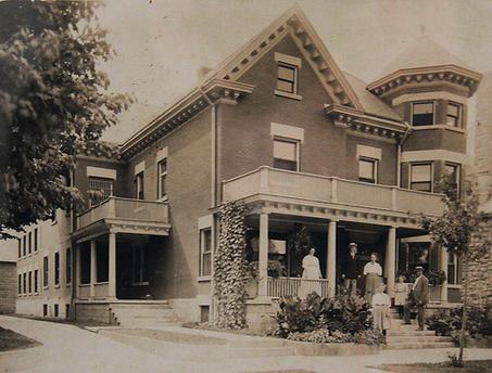 Museums West Michigan, West Michigan Museums, Museums Michigan, Fun things to do West Michigan, Family Fun West Michigan