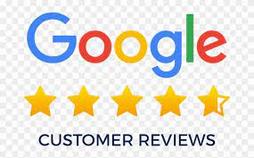 Google Customer Review