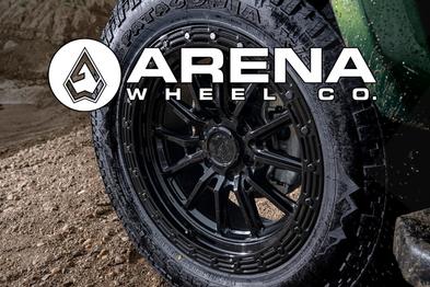 Shop Wheels Warren Ohio - Raceline Classic Car Wheels for Sale near me Niles Ohio