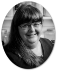 Noreen's Kitchen Headshot