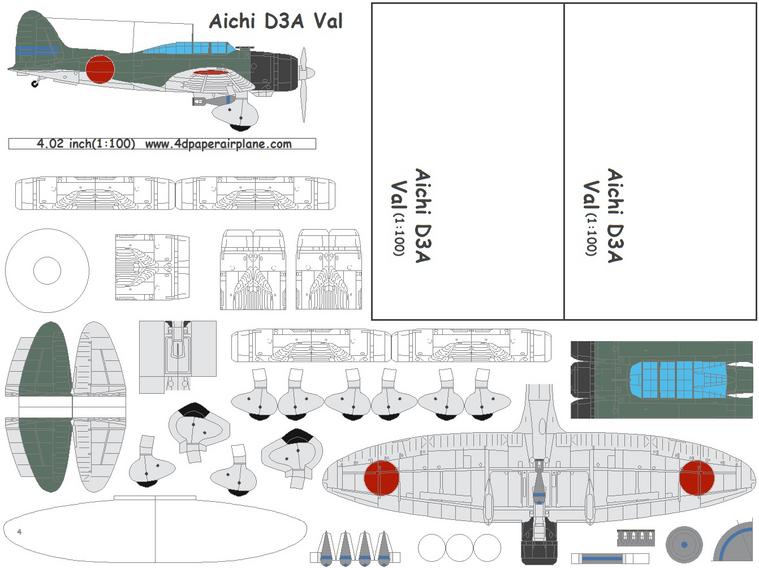 #4dpa