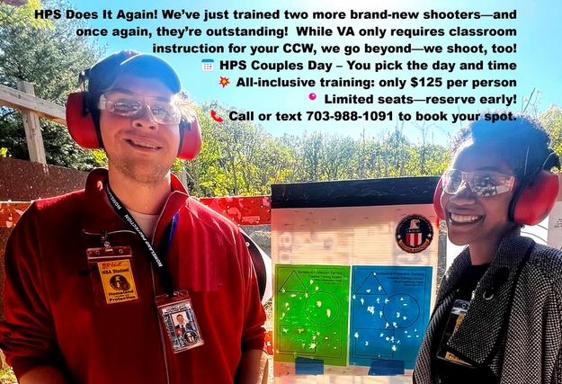 shooting firearms taxrget practice CXCW