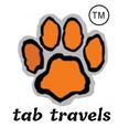 Logo Tab Travels
