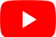 Click to display the YouTube channel for the Live Mass Stream
