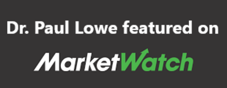 Market Watch Dr Paul Lowe Admissions Advisor Ivy League Harvard Yale Princeton Brown