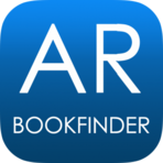 AR BookFinder