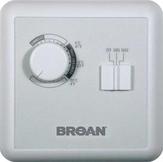 Broan Air Exchanger Parts and Accessories formally Venmar & Vanee