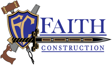 Faith Construction