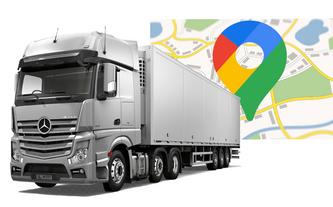 camion-localizador-mapa