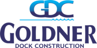 Goldner Dock Construction