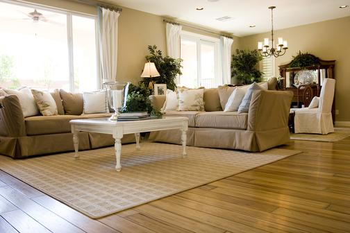 TOP INTERIOR CLEANING IN ALBUQUERQUE NM
